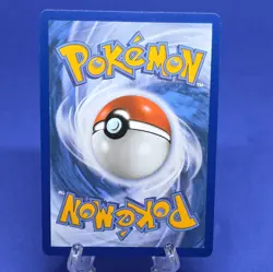 Lumiose City 111/088 Ultra Rare Perfect Order Pokemon - Pack Fresh Near Mint NM - Image 2