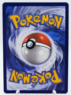 Mega Zygarde ex 071 Pokemon TCG Mega Evolution Promo Full Art Holo NM - Image 2