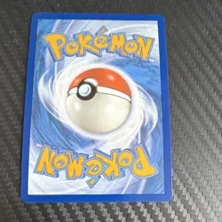 Pokemon TCG Kingambit 220/198 SV01 Scarlet & Violet Illustration Rare Holo - Image 2