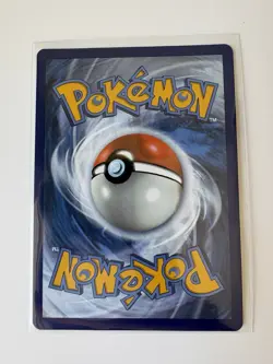 Zygarde 93/185 2020 Vivid Voltage Holo Rare Pokemon TCG LP - Image 3