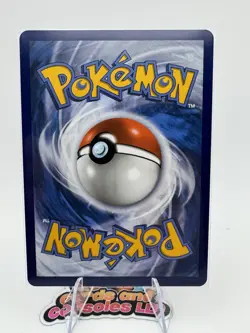 Mew ex 88/92 Near Mint NM - Celebrations Classic Collection - Pokemon TCG Card - Image 2