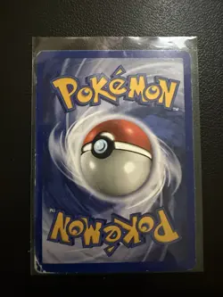 Blastoise Base Set 2 2/130 1999 100 HP Holo Rare Pokemon TCG English - Image 2