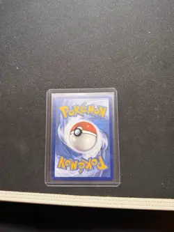 The Pokemon Company Zekrom Full Art Ultra Rare Holo 114/114 Celebrations - Image 2