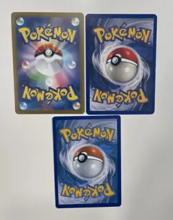 Magmar (Master Ball Pattern) 126/165 Sv2a: Pokemon Card 151 Holo (Japanese) - Image 2