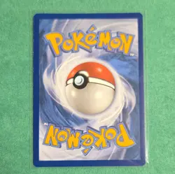 The Pokemon Company Alcremie 065/142 Sv07: Stellar Crown Stage 1 Rare Holo Eng - Image 2