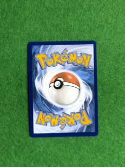 Torkoal 172/167 Illustration Rare Twilight Masquerade Pokemon Holo Near Mint - Image 2