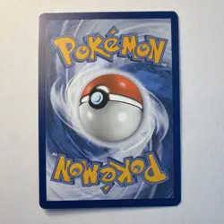 Pokemon Tandemaus 160/198 SV01 Reverse Holo Basic 40 HP 30 Attack - Image 2
