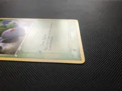 64/115 | Oddish | EX Unseen Forces | Pokemon Card | Excellent - Image 2