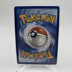 Pokemon Reuniclus 120 HP Illustration Rare SV05: Temporal Forces 171/162 Holo - Image 2