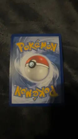 Pokemon Pikachu & Zekrom GX SM168 TAG TEAM Promo Holo 240 HP English 2019 - Image 3