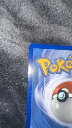 Pokemon Pikachu & Zekrom GX SM168 TAG TEAM Promo Holo 240 HP English 2019 - Image 4