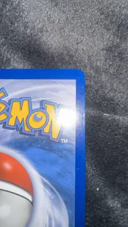 Pokemon Pikachu & Zekrom GX SM168 TAG TEAM Promo Holo 240 HP English 2019 - Image 5