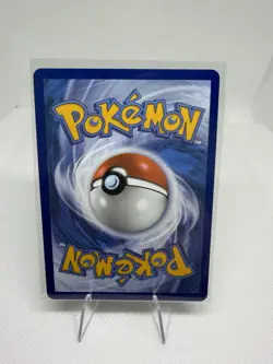 2025 ME: Mega Evolution Promo Mega Lucario ex - 033 Promo #033 - Image 2
