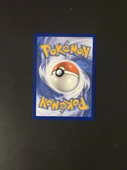 Pokemon TCG Froakie 088/086 Chaos Rising Full Art Holo Rare 2026 - Image 2