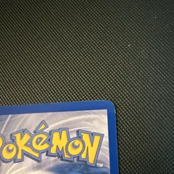 Pokemon TCG Grass Energy HeartGold SoulSliver 115/123 Common Regular 2010 Celebi - Image 4