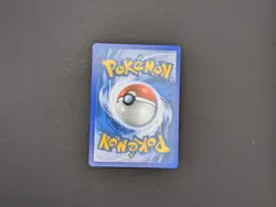 Pokemon TCG Holon's Magnemite Regular Common - EX Delta Species 70/113 Near Mint - Image 2