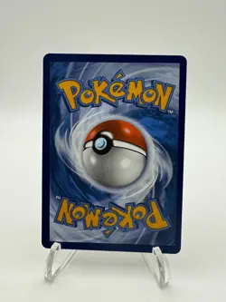 2024 Pokemon Surging Sparks Jasmine's Gaze 245/191 - Image 2