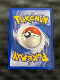 Dark Magneton 39/109 Uncommon Team Rocket Returns Pokemon Lightly Played - Image 2