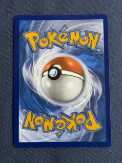 Pokemon 151 Snorlax SVP 051 Black Star ETB Promo Full Art Holo - Image 2