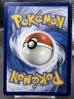 Volo 196/196 Lost Origin Full Art Ultra Rare Holo Pokemon TCG - Image 2