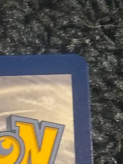 Pokemon cards Golden jublife village + Free sleeve - Image 5