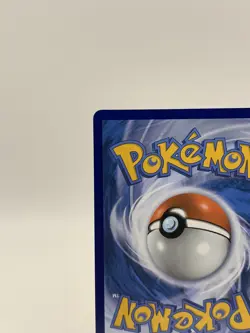 Pokemon TCG Brilliant Stars Single Strike Urshifu VMAX TG29/TG30 NM - Image 5
