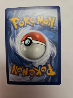 Rayquaza 14/15 - 2025 McDonalds Happy Meal Pokemon Dragon Discovery - NM - Image 2