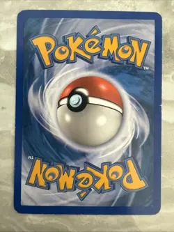 Pokemon TCG - Marill - 88/130 - Common - Diamond & Pearl (Base Set) - Image 2