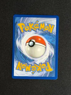 Solgaleo GX 89/149 Holo Ultra Rare SM Base Set Pokemon Holo Near Mint - Image 2