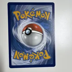Flareon TG01/TG30 SWSH09 Brilliant Stars Trainer Gallery EN Holo Ultra Rare - Image 2