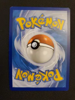 Spiritomb - TG09/TG30 - Pokemon Lost Origins Trainer Gallery NM - Image 2