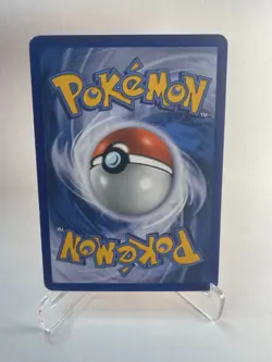 Charmander #17/113 Legendary Treasures Pokemon Common Card Non-Holo - LP - Image 2