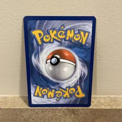 Eevee 125/203 w/ Rayquaza - SWSH Evolving Skies - Reverse Holo Pokemon 2021 - NM - Image 5