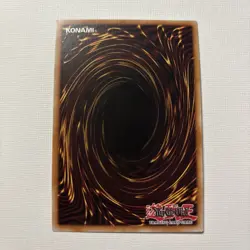 Blue-Eyes Shining Dragon LCKC-EN008 Legendary Collection Kaiba... - Image 3