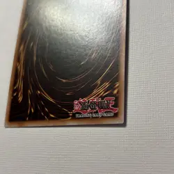 Blue-Eyes Shining Dragon LCKC-EN008 Legendary Collection Kaiba... - Image 5