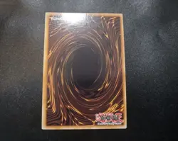 Inzektor Hornet RA04-EN171 Quarter Century Rare Yugioh Card NM - Image 2