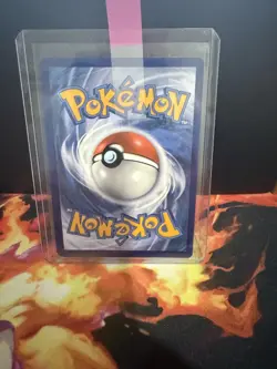 Lot Of 3 Charizard Promo Cards Sword And Shield Ultra Premium Collection - Image 4