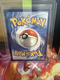 Lot Of 3 Charizard Promo Cards Sword And Shield Ultra Premium Collection - Image 5