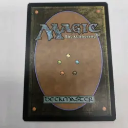 Cabal Stronghold - Near Mint MTG Dominaria - Image 2