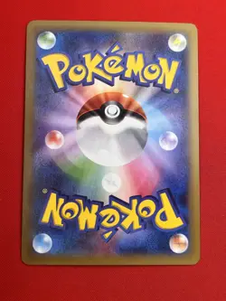 3set!! EX~NM) Pokemon Card XY-Era EX Special Set Japanese Dialga Volcanion Holo - Image 5