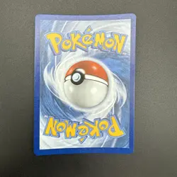 Hydreigon C lv.61 #SWSH138 Promo SWSH: Sword & Shield Promo Cards - Image 4