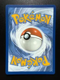 FREE SHIPPING Proboqass 102/167 Pokemon Twilight Masquerade SV06 Reverse Holo - Image 2