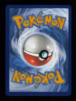 IRON BOULDER EX PROMO HOLO 147 NM POKEMON - Image 2