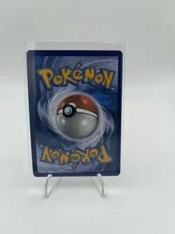 Dialga 127/214 Reverse Holo Rare Lost Thunder Pokemon Card LP - Image 2