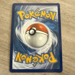 2020 POKEMON VIVID VOLTAGE DIALGA 121/185 HOLO (RARE) - Image 2