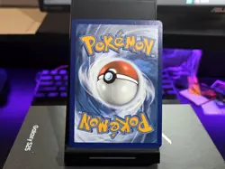 DECIDUEYE RARE HOLO HOLO 008/072 SHINING FATES POKEMON NM - Image 2