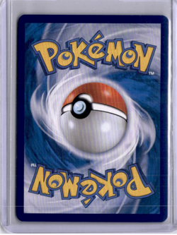 #065/108 - GLIMMORA EX - HOLO - RULER OF THE BLACK FLAME - POKEMON - KOREAN - Image 2