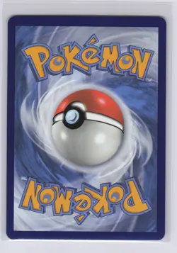 Pokemon TCG Raihan Ultra Rare Crown Zenith: Galarian Gallery GG65/GG70 NM - Image 2