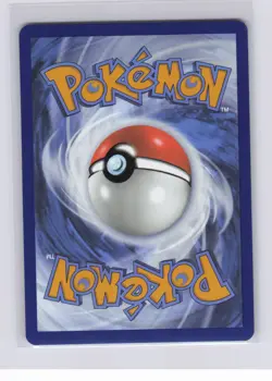 Charizard VSTAR 019/159 SWSH: Crown Zenith Holo Pokemon TCG NM - Image 2
