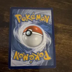 Pokemon Company Alolan Meowth SM51 Promo Regular Pokemon Promos ENG 2017 60 HP - Image 2